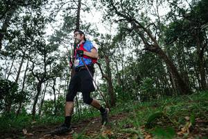 BIB: 
                            <button type="button" onclick="openModal(22541603)" class="btn btn-primary btn-sm float-right btn-popup" data-toggle="modal" data-target=".modal-high-quality">
                        <i class="fas fa-shopping-cart"></i> Add to Cart
                    </button>
                                            <button type="button" onclick="isThisMe(22541603, true)" class="btn btn-success btn-sm float-right btn-popup btn-isme hidden" data-toggle="tooltip" data-placement="bottom" title="นี่คือรูปของคุณใช่ไหม คลิกที่นี่เพื่อเอาเข้าอัลบั้ม">
                        <i class="fas fa-plus"></i> Add to album
                    </button>
                    <button type="button" onclick="isThisMe(22541603, false)" class="btn btn-warning btn-sm float-right btn-popup btn-isnotme hidden">
                        <i class="fas fa-ban"></i> Remove from album
                    </button>